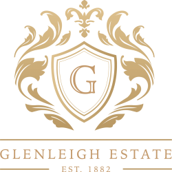 Glenleigh